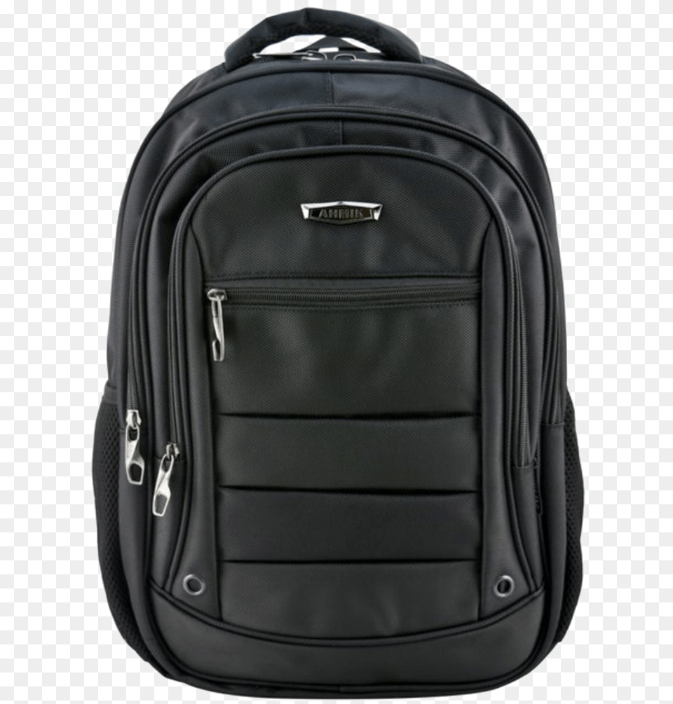 School Bag School Bag Hd, Backpack Free Transparent Png