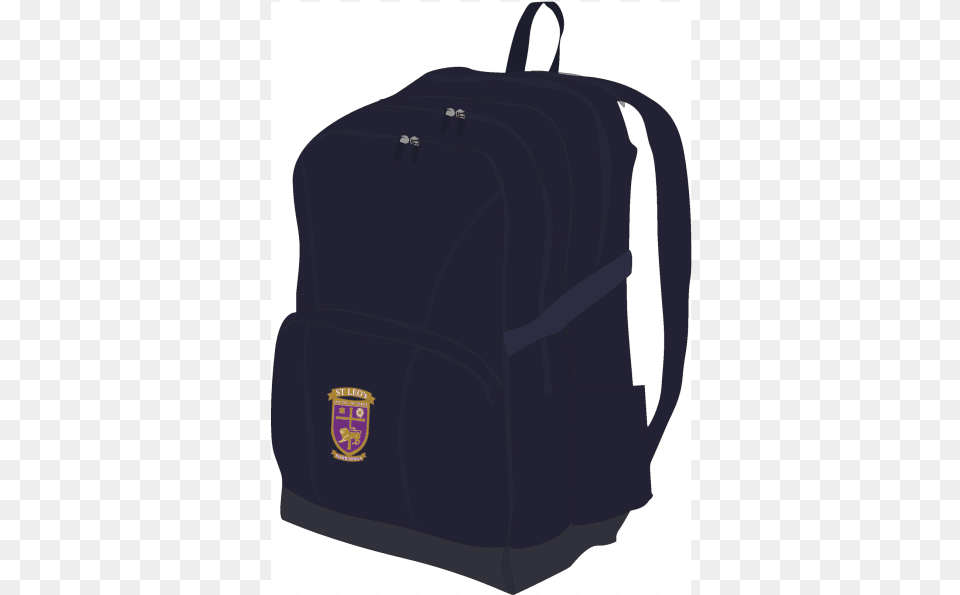 School Bags, Backpack, Bag, Clothing, Vest Free Transparent Png