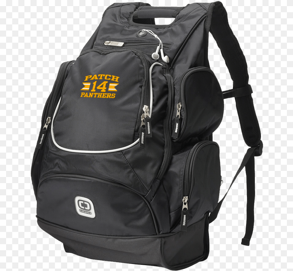 School Bags, Backpack, Bag Png