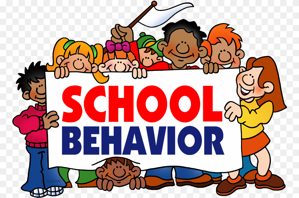 School Behavior Clipart, Baby, Person, People, Head Png Image