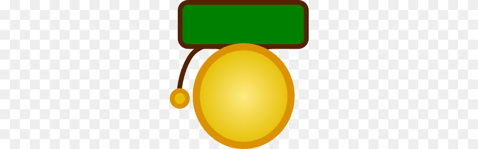 School Bell Clip Art Vector, Sphere, Nature, Outdoors, Sky Png Image