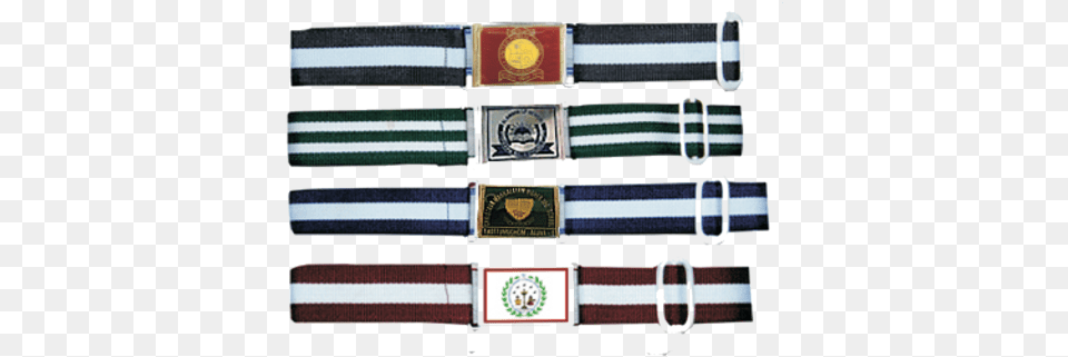 School Belts School Belts, Accessories, Belt, Buckle Png Image