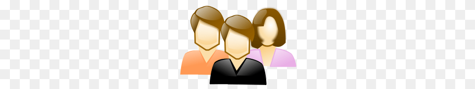 School Board Meeting, People, Person, Reading, Crowd Free Transparent Png