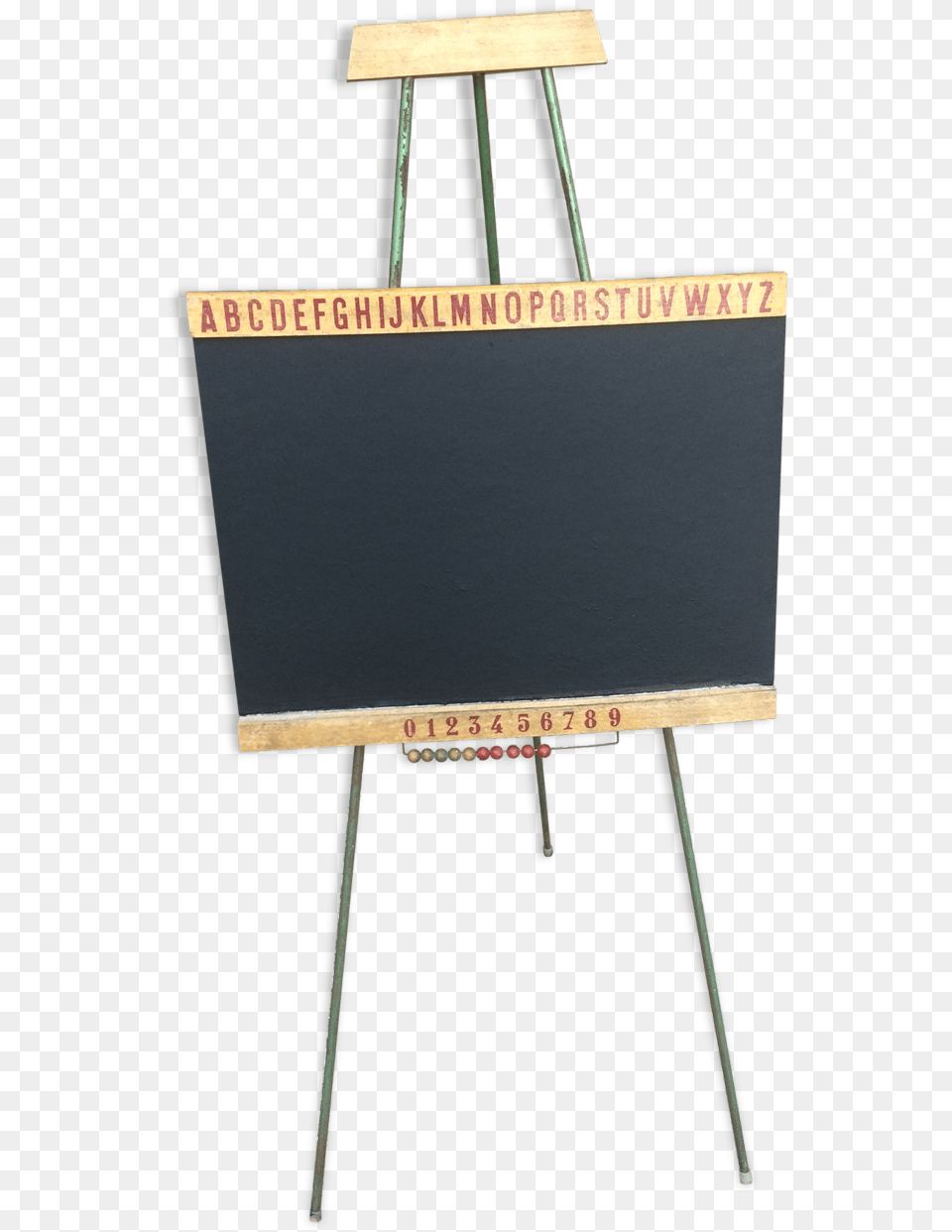 School Boardquotsrcquothttps Blackboard, White Board Free Png