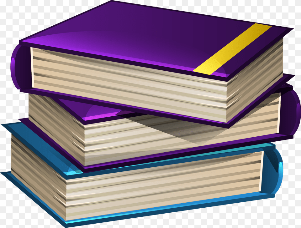 School Books, Book, Publication, Hot Tub, Tub Free Png Download