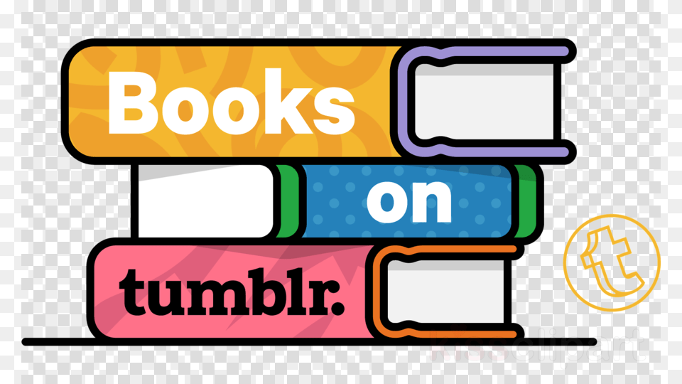 School Books Clipart Book Clip Art Books Tumblr, Text, Scoreboard Free Png Download