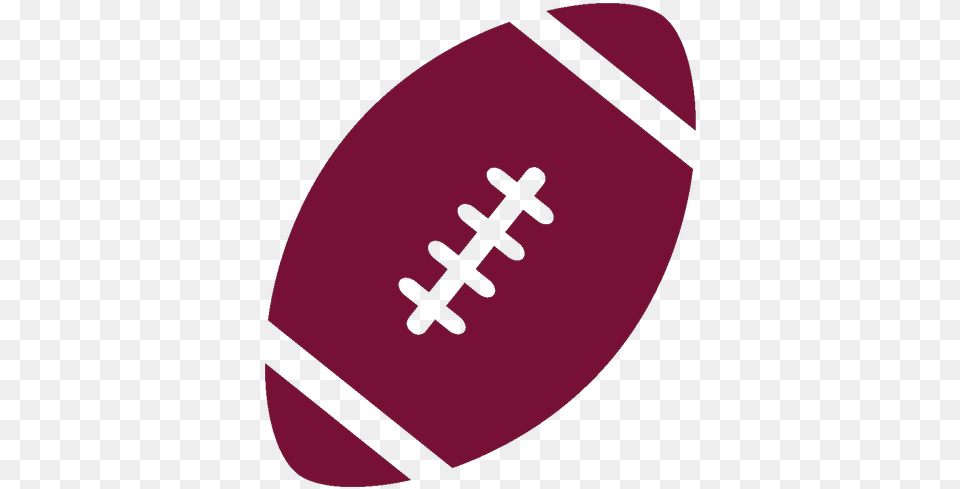 School Borah Christian Subs 1997 Fca Capital Clipart Kick American Football, Rugby, Sport, Ball, Rugby Ball Png Image
