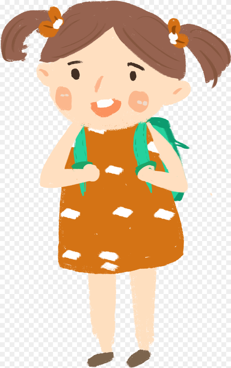 School Boy, Baby, Person, Head, Face Free Transparent Png