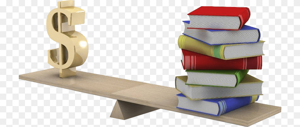 School Budget, Shelf, Publication, Book, Furniture Png
