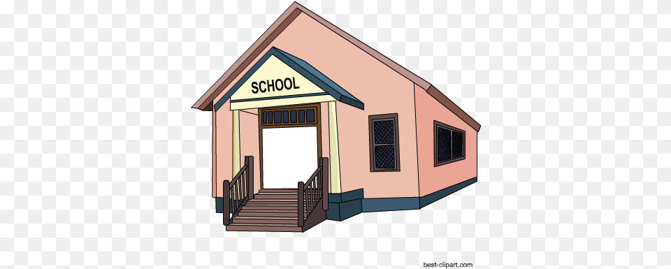 School Building Clip Art School, Indoors, Nature, Outdoors, Architecture Png