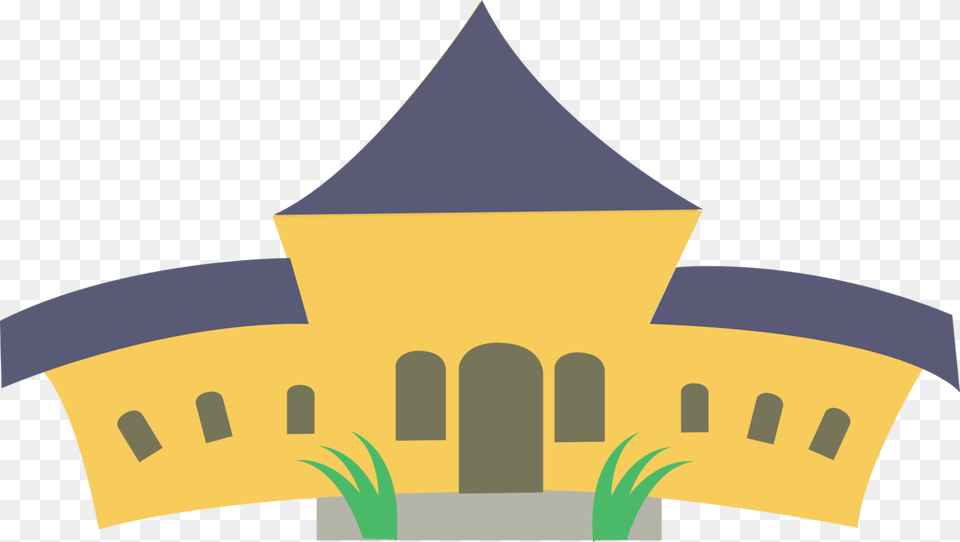 School Building Download Computer Icons, Architecture, Spire, Tower, People Free Transparent Png