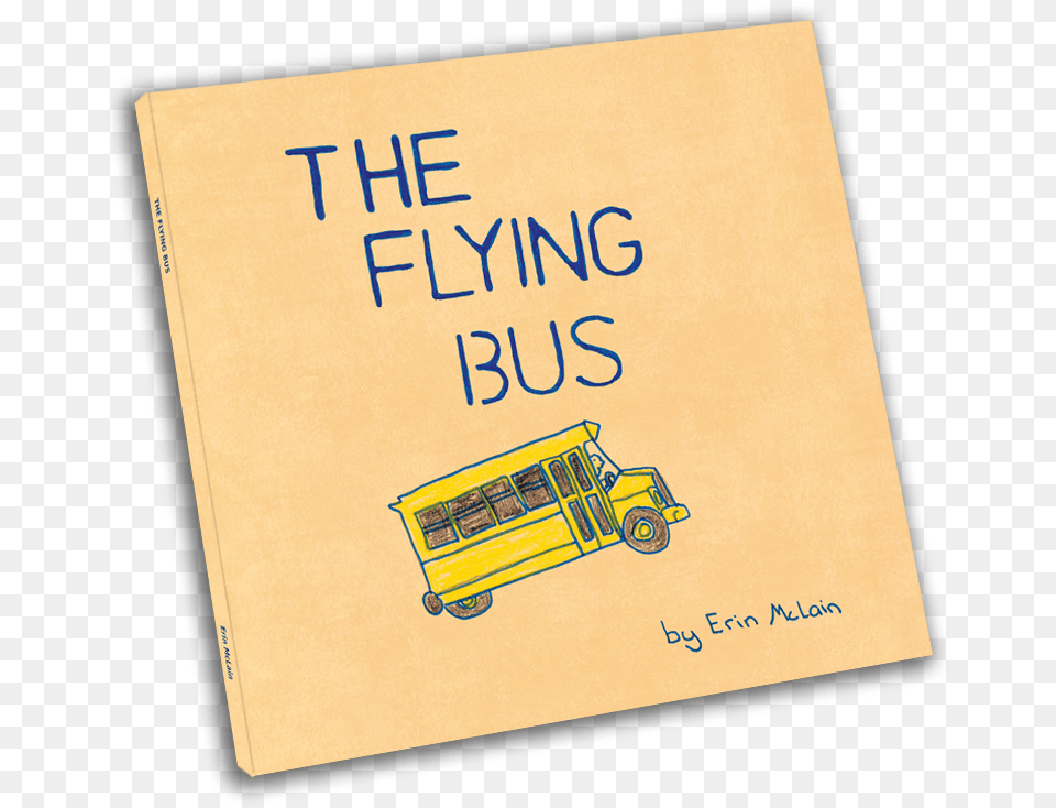 School Bus, Book, Publication, Car, Transportation Png