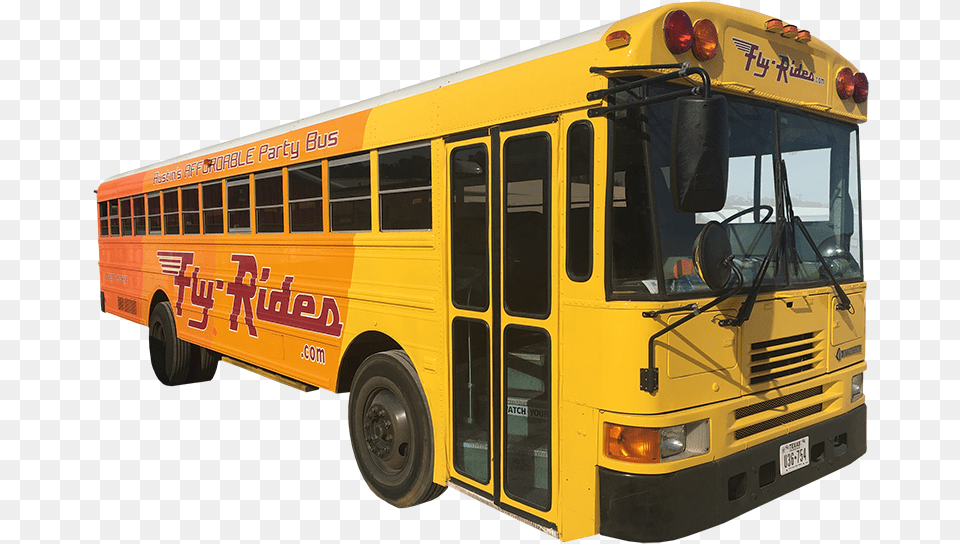 School Bus, Transportation, Vehicle, School Bus Free Png