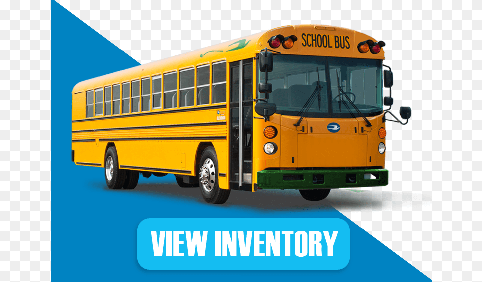 School Bus, School Bus, Transportation, Vehicle, Machine Png Image