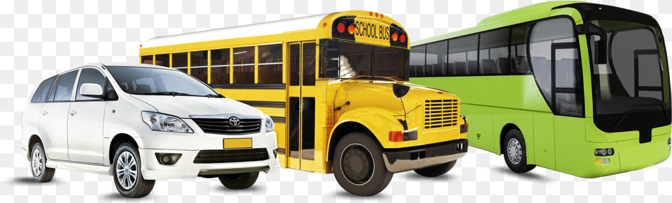 School Bus, Transportation, Vehicle, Car, Chair Free Png Download