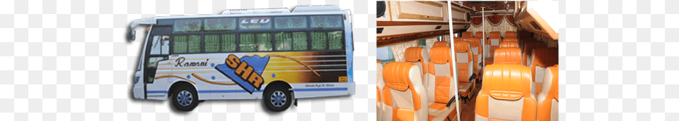 School Bus, Transportation, Vehicle, Cushion, Home Decor Free Png