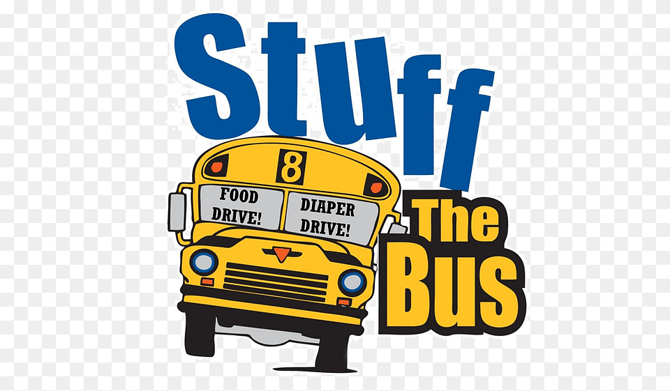 School Bus, School Bus, Transportation, Vehicle, Bulldozer Free Png