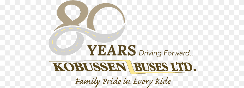 School Bus And Motorcoach Transportation Kobussen Buses Logo, Alphabet, Ampersand, Symbol, Text Free Png Download