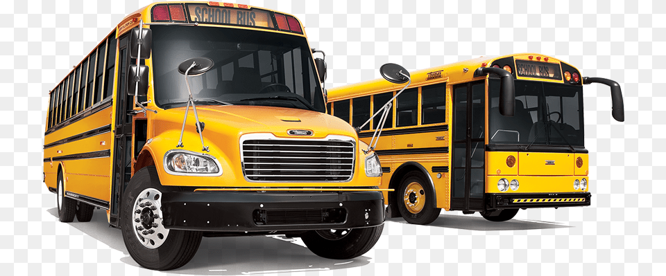 School Bus Autorepair, Transportation, Vehicle, School Bus, Machine Free Png