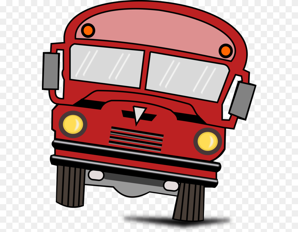 School Bus Bus Stop Download Bus Driver, Transportation, Vehicle, Dynamite, Weapon Free Transparent Png