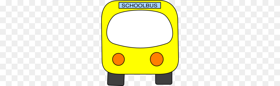 School Bus Clip Art, Bus Stop, Outdoors, School Bus, Transportation Png