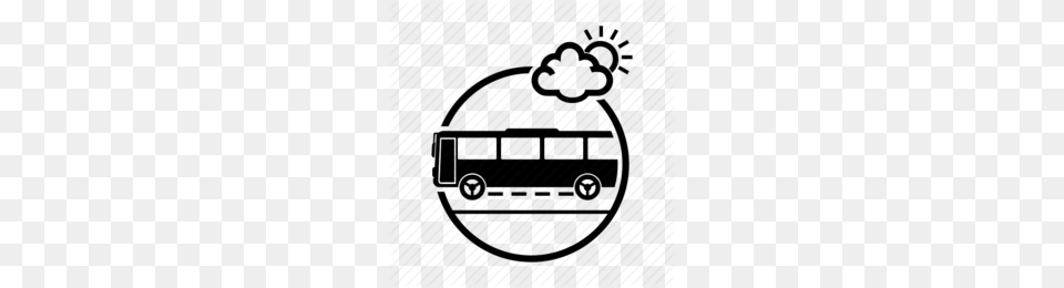 School Bus Clip Art Clipart, Logo Free Png