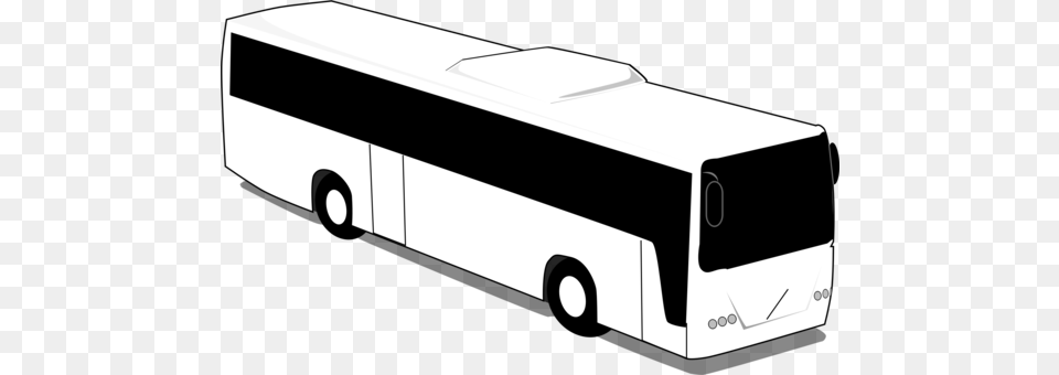 School Bus Clip Art Transportation Computer Icons, Vehicle, Tour Bus, Mailbox Free Png