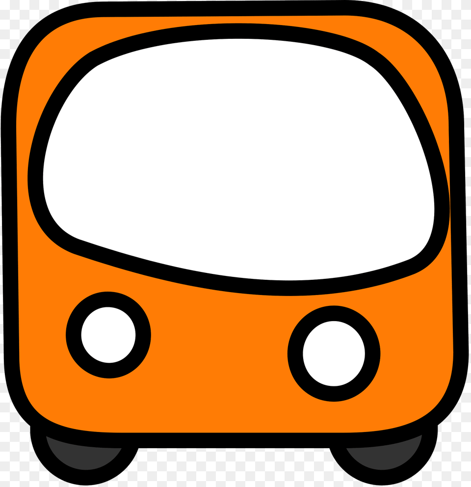 School Bus Clipart, Computer Hardware, Electronics, Hardware, Monitor Png