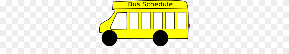 School Bus Clipart Clipart, School Bus, Transportation, Vehicle, Moving Van Free Transparent Png