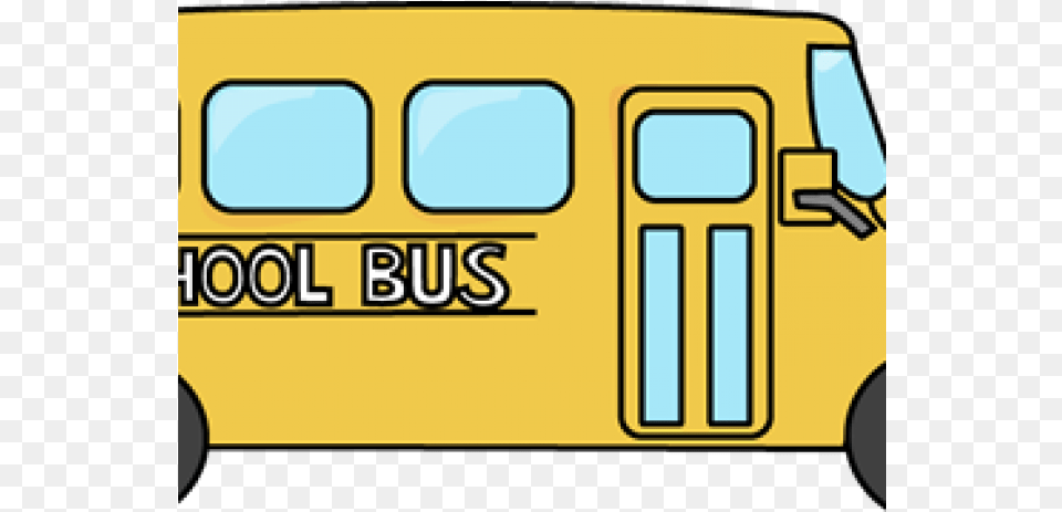 School Bus Cliparts Clipart School Bus Black And White, School Bus, Transportation, Vehicle, Scoreboard Png
