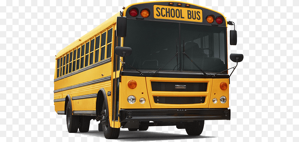 School Bus File Real School Bus, Transportation, Vehicle, School Bus Png