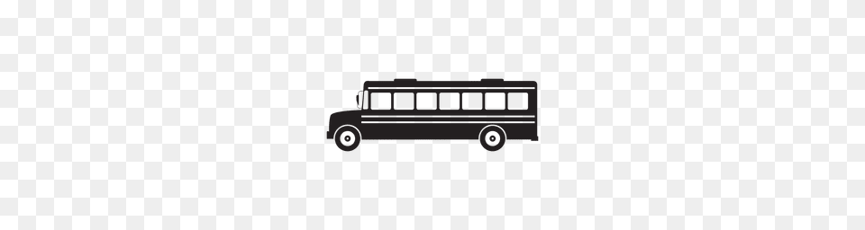 School Bus Graphics To Download, Transportation, Vehicle, Machine, Wheel Free Transparent Png