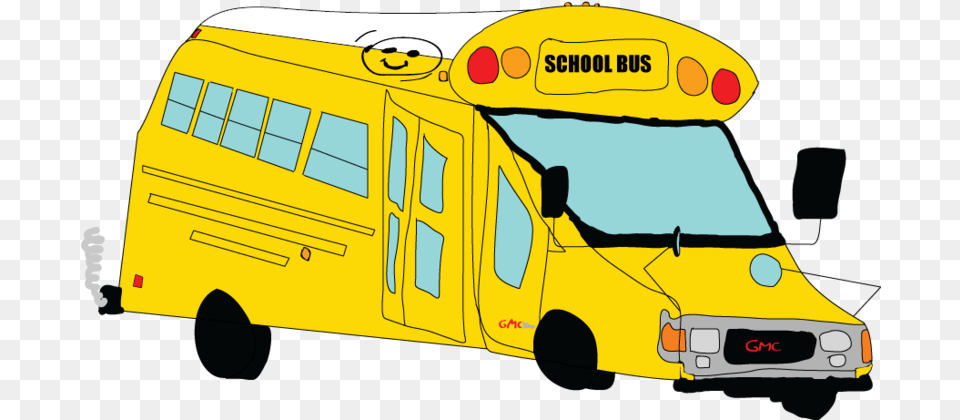 School Bus Image School Bus, Transportation, Vehicle, School Bus Png