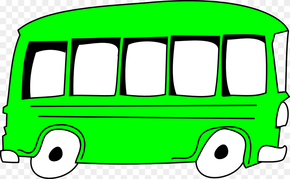 School Bus Images Clip Art Blue Bus, Minibus, Transportation, Van, Vehicle Free Transparent Png