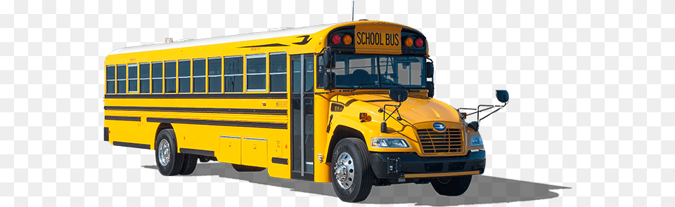 School Bus Images Transparent U0026 Clipart Ywd Bus Blue Bird Fuel, School Bus, Transportation, Vehicle Free Png Download