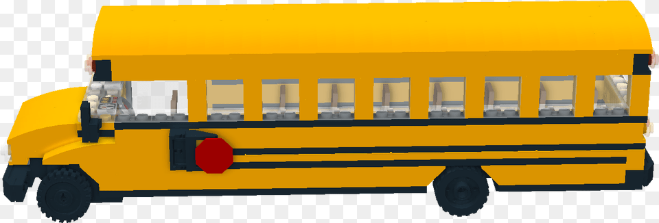 School Bus School Bus, School Bus, Transportation, Vehicle Png Image