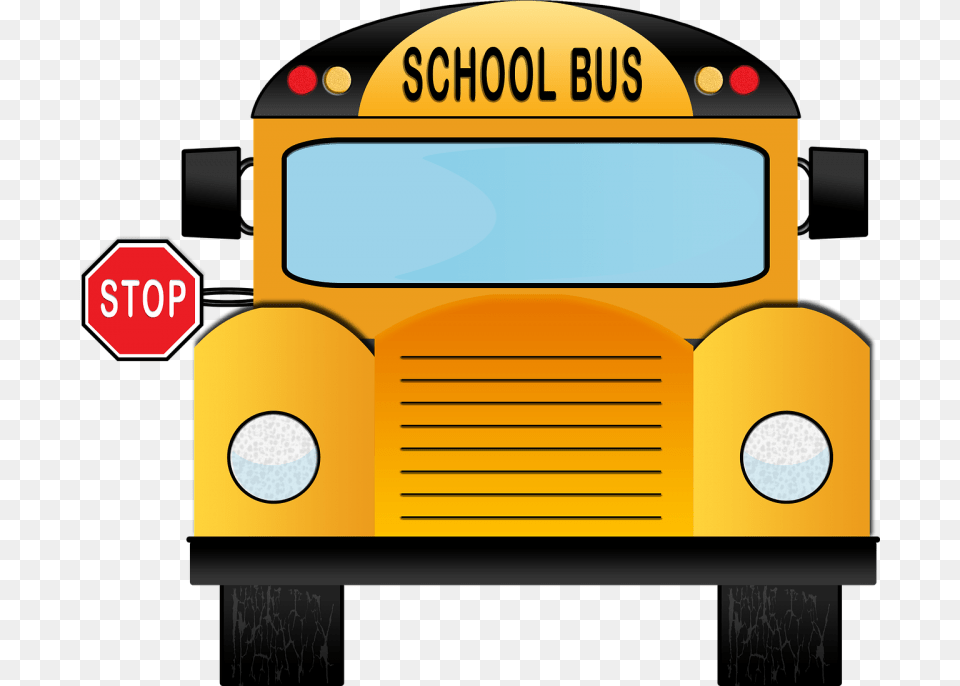School Bus Seat Belt Legislation In Colorado And Nebraska, School Bus, Transportation, Vehicle, Bulldozer Png Image