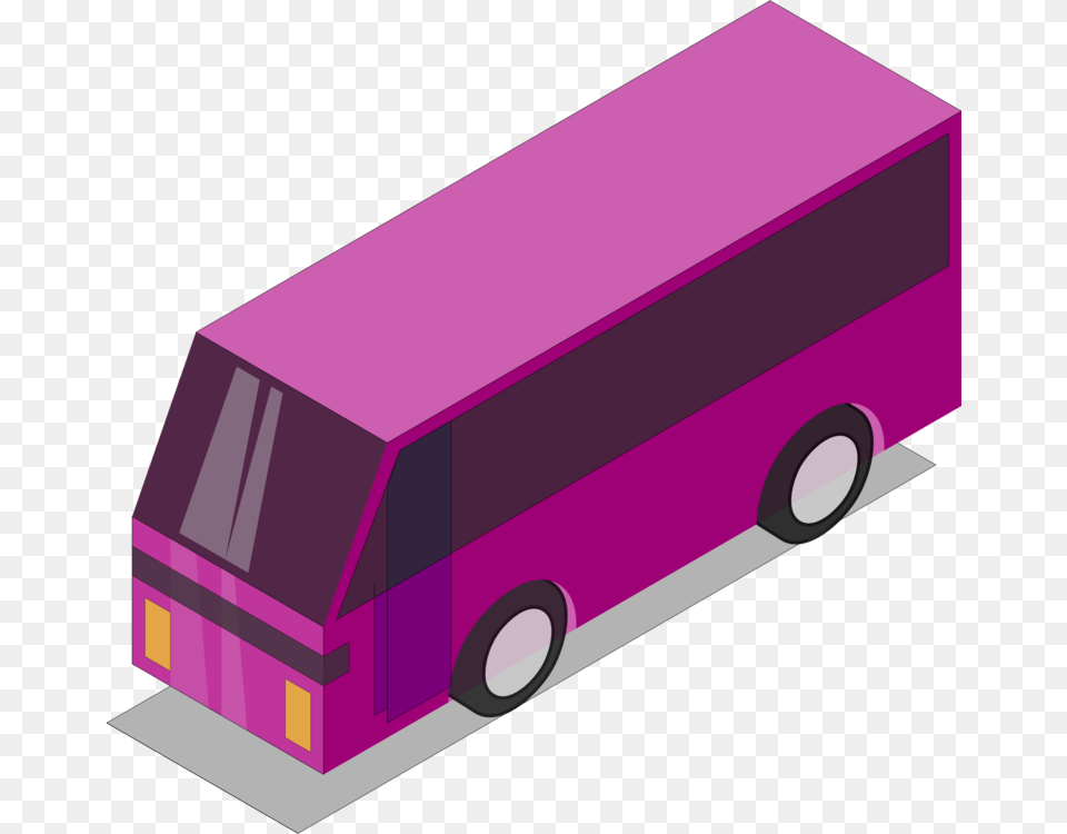 School Bus Tour Bus Service Coach Bus Driver, Transportation, Vehicle, First Aid Png