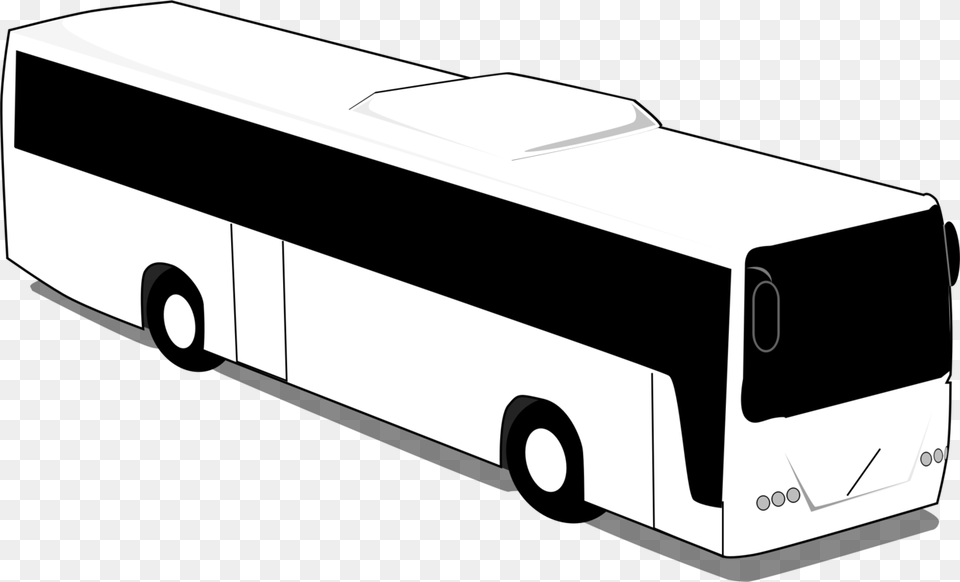 School Bus Tour Bus Service Transit Bus Coach, Transportation, Vehicle, Tour Bus, Mailbox Png Image