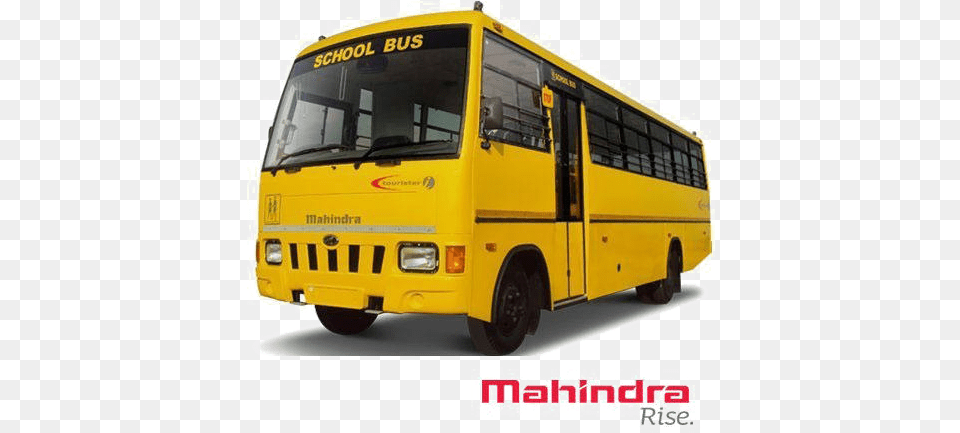 School Bus Transparent Background Transparent Background School Bus, Transportation, Vehicle, School Bus Free Png Download