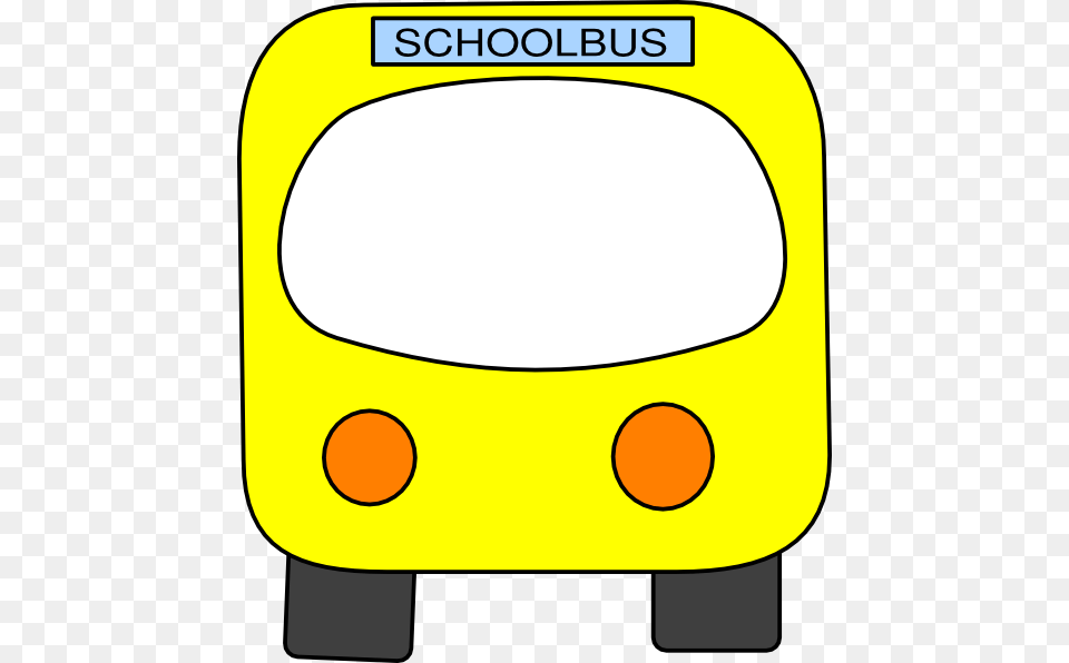 School Buses Clipart School Bus Number Clipart, Bus Stop, Outdoors, School Bus, Transportation Free Transparent Png
