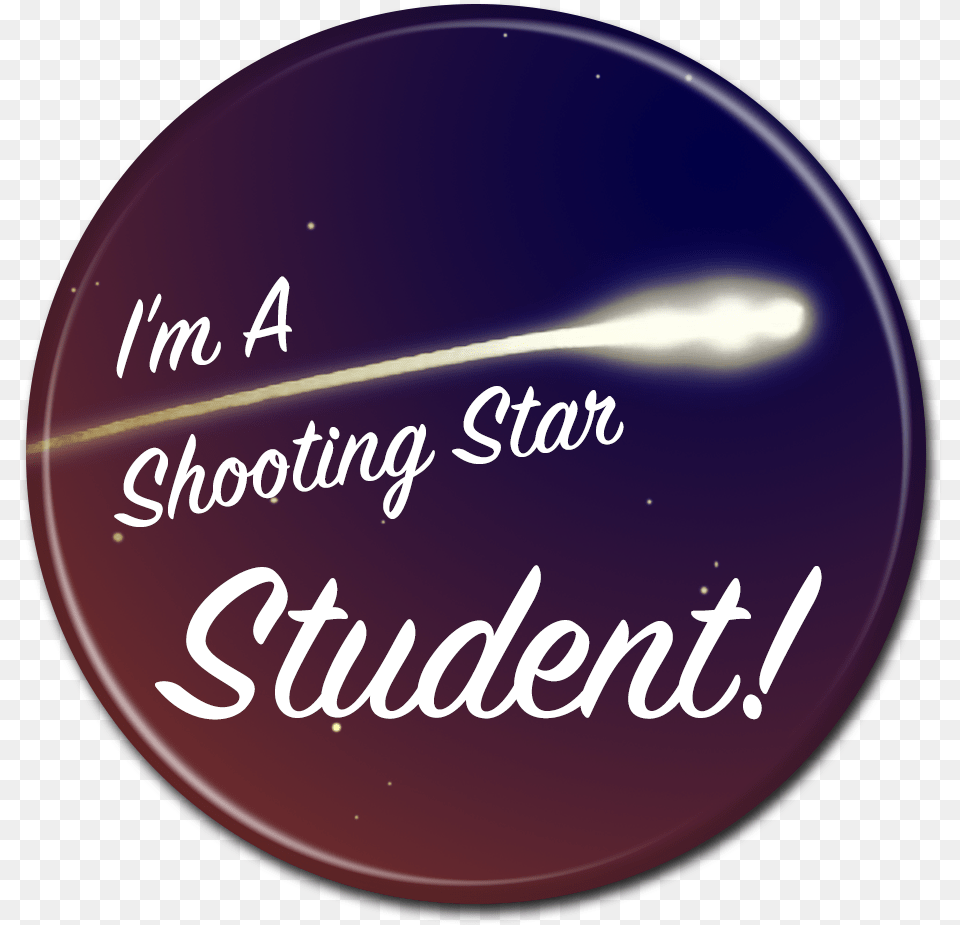 School Button Circle, Outdoors, Nature, Astronomy, Outer Space Png Image