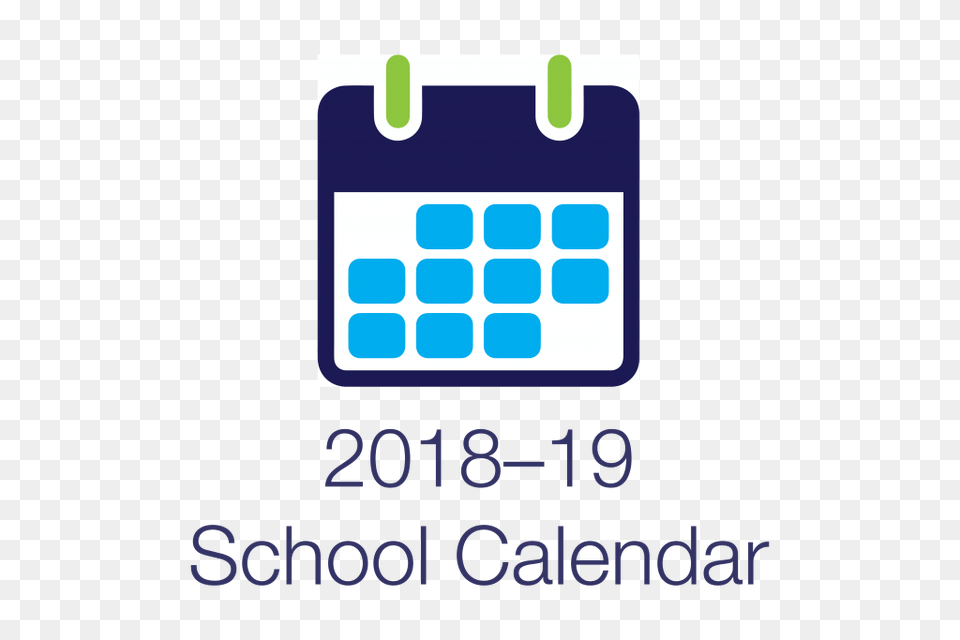 School Calendar, Text, Electronics Free Transparent Png