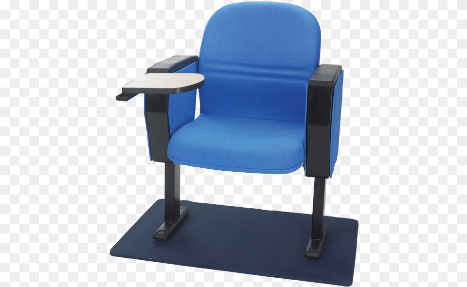 School Chair, Furniture, Armchair, Home Decor Free Png Download