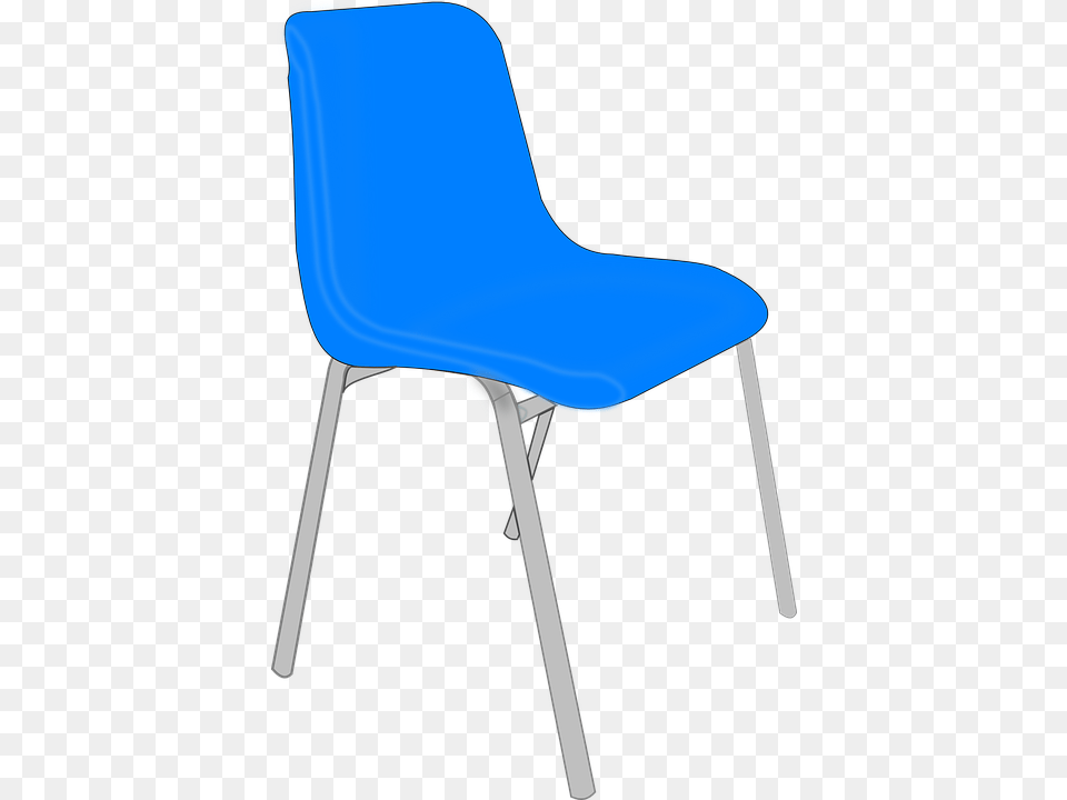 School Chair Clip Art, Furniture, Cushion, Home Decor, Plywood Png