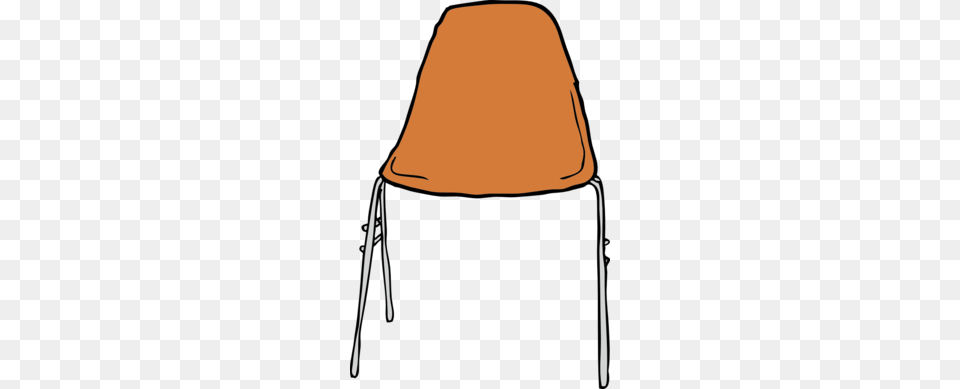 School Chair Clip Art Clipart, Furniture, Adult, Female, Person Free Png