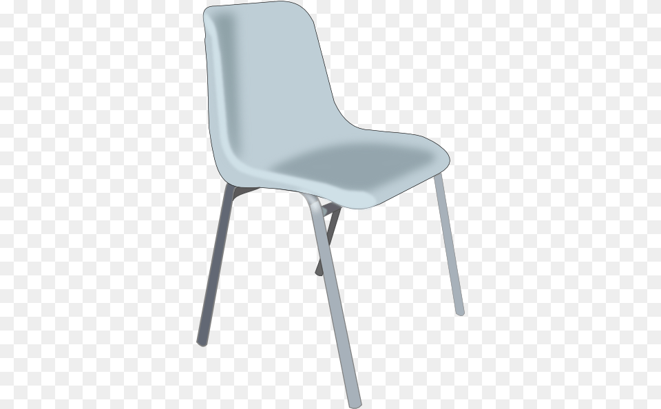 School Chair Clipart, Furniture, Appliance, Blow Dryer, Device Png