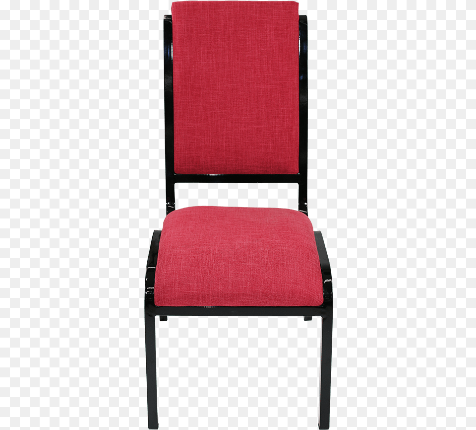 School Chair Red Background Images Background Chair, Furniture, Armchair Png