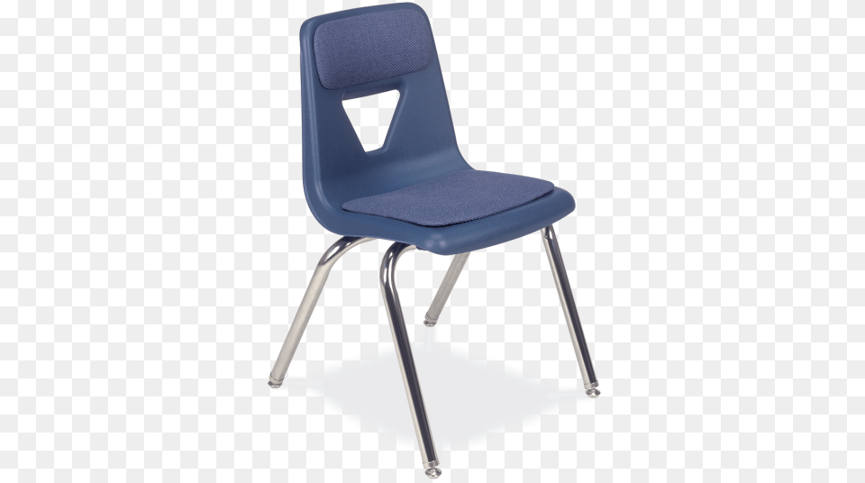 School Chair School Chair And Desk, Furniture Free Png
