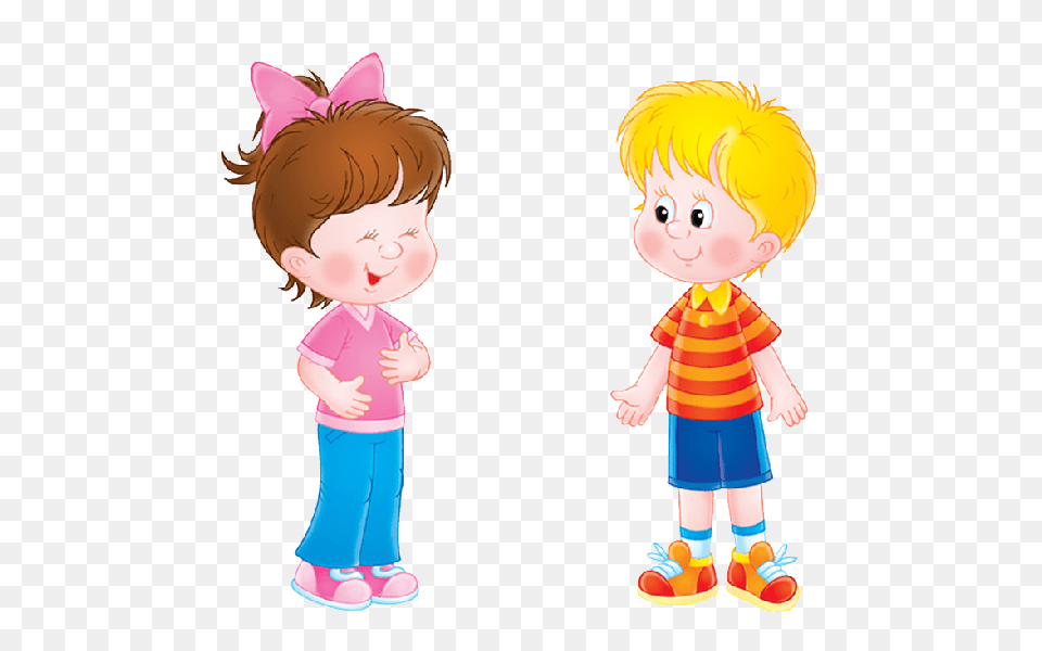 School Children, Baby, Person, Face, Head Png